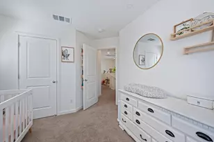 5136 Molino Cir, Roseville, CA 95747 - Photo 20