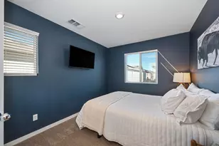 5136 Molino Cir, Roseville, CA 95747 - Photo 16