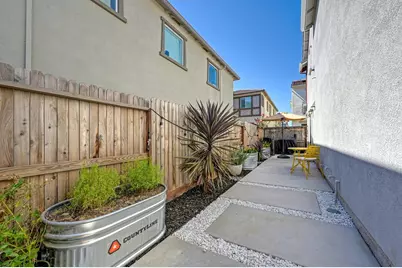 5136 Molino Circle, Roseville, CA 95747 - Photo 36
