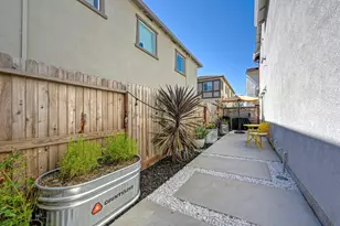 5136 Molino Cir, Roseville, CA 95747 - Photo 36