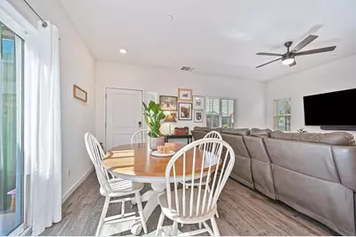 5136 Molino Circle, Roseville, CA 95747 - Photo 4