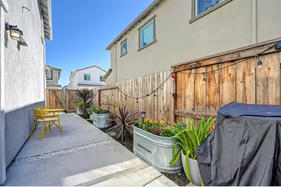 5136 Molino Circle, Roseville, CA 95747 - Photo 38