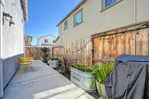 5136 Molino Cir, Roseville, CA 95747 - Photo 38
