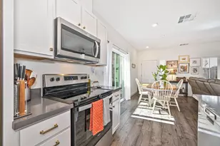 5136 Molino Cir, Roseville, CA 95747 - Photo 8