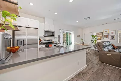 5136 Molino Circle, Roseville, CA 95747 - Photo 10