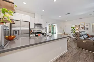 5136 Molino Cir, Roseville, CA 95747 - Photo 10