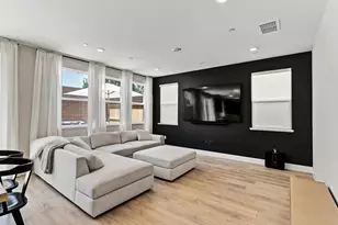 3321 Hackberry Way, Folsom, CA 95630 - Photo 8