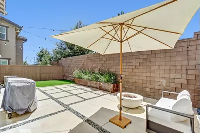 3321 Hackberry Way, Folsom, CA 95630 - Photo 42