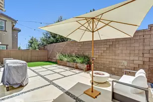 3321 Hackberry Way, Folsom, CA 95630 - Photo 42