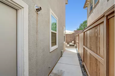 3321 Hackberry Way, Folsom, CA 95630 - Photo 50