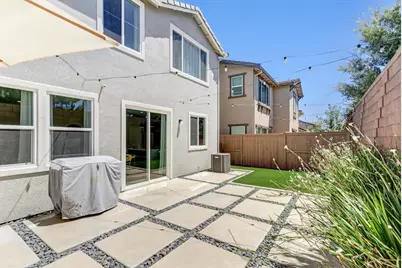 3321 Hackberry Way, Folsom, CA 95630 - Photo 44