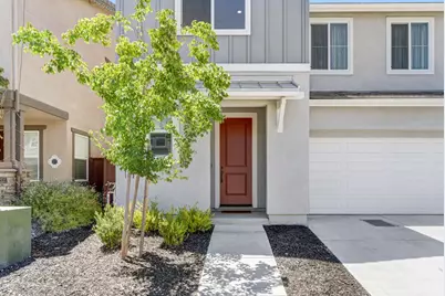 3321 Hackberry Way, Folsom, CA 95630 - Photo 2