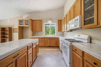 16891 Patricia Way, Grass Valley, CA 95949 - Photo 6