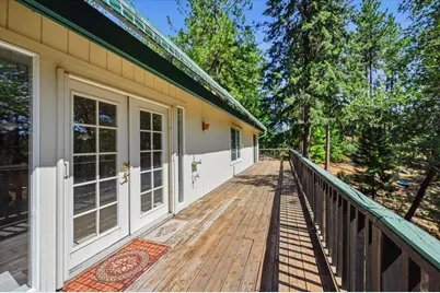 16891 Patricia Way, Grass Valley, CA 95949 - Photo 42