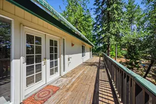 16891 Patricia Way, Grass Valley, CA 95949 - Photo 42