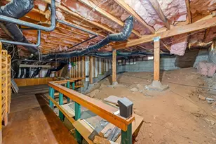 16891 Patricia Way, Grass Valley, CA 95949 - Photo 40