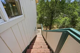 16891 Patricia Way, Grass Valley, CA 95949 - Photo 28