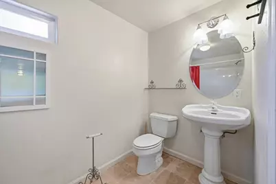16891 Patricia Way, Grass Valley, CA 95949 - Photo 36