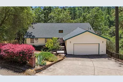 16891 Patricia Way, Grass Valley, CA 95949 - Photo 2