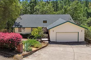 16891 Patricia Way, Grass Valley, CA 95949 - Photo 2