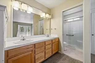 16891 Patricia Way, Grass Valley, CA 95949 - Photo 18