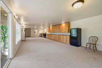 16891 Patricia Way, Grass Valley, CA 95949 - Photo 30