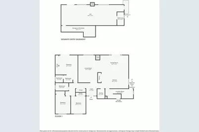 16891 Patricia Way, Grass Valley, CA 95949 - Photo 48