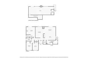16891 Patricia Way, Grass Valley, CA 95949 - Photo 48