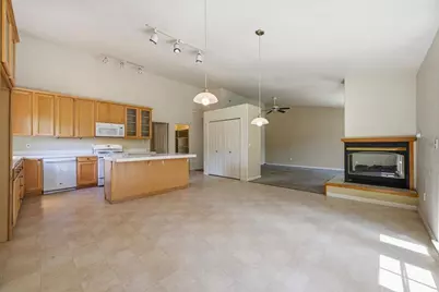 16891 Patricia Way, Grass Valley, CA 95949 - Photo 10