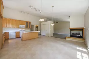 16891 Patricia Way, Grass Valley, CA 95949 - Photo 10
