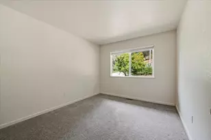 16891 Patricia Way, Grass Valley, CA 95949 - Photo 24
