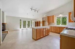16891 Patricia Way, Grass Valley, CA 95949 - Photo 4