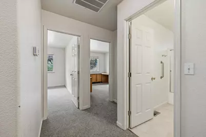 16891 Patricia Way, Grass Valley, CA 95949 - Photo 20