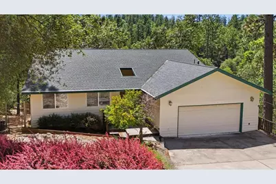 16891 Patricia Way, Grass Valley, CA 95949 - Photo 1
