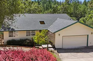 16891 Patricia Way, Grass Valley, CA 95949 - Photo 1
