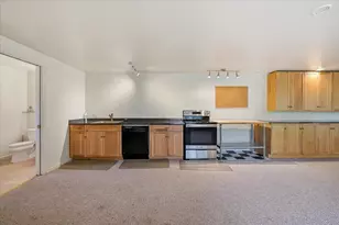 16891 Patricia Way, Grass Valley, CA 95949 - Photo 32