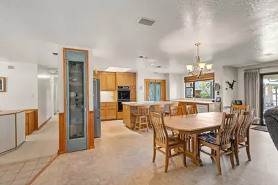 7779 Pardal Court, Citrus Heights, CA 95610 - Photo 10