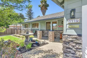 7779 Pardal Ct, Citrus Heights, CA 95610 - Photo 1