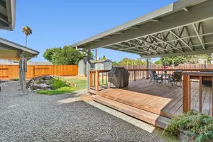 7779 Pardal Ct, Citrus Heights, CA 95610 - Photo 32