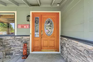 7779 Pardal Ct, Citrus Heights, CA 95610 - Photo 4