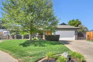 7779 Pardal Ct, Citrus Heights, CA 95610 - Photo 38