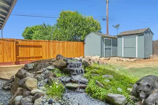 7779 Pardal Ct, Citrus Heights, CA 95610 - Photo 34