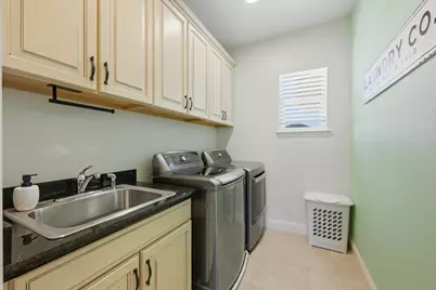 112 Derringer Court, El Dorado Hills, CA 95762 - Photo 32
