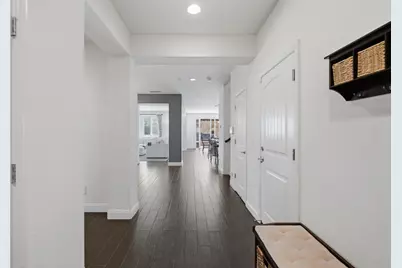 112 Derringer Court, El Dorado Hills, CA 95762 - Photo 12
