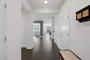 112 Derringer Ct, El Dorado Hills, CA 95762 - Photo 12