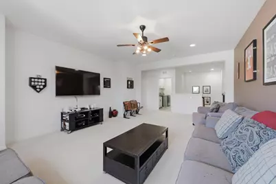 112 Derringer Court, El Dorado Hills, CA 95762 - Photo 30