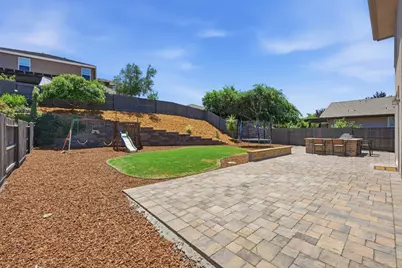 112 Derringer Court, El Dorado Hills, CA 95762 - Photo 2