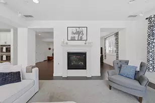 112 Derringer Ct, El Dorado Hills, CA 95762 - Photo 18