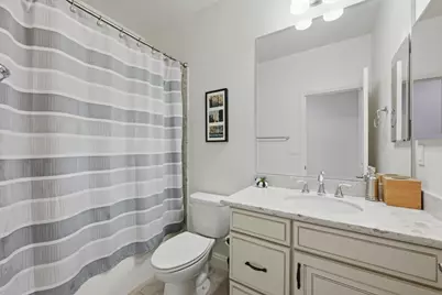 112 Derringer Court, El Dorado Hills, CA 95762 - Photo 36