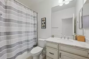 112 Derringer Ct, El Dorado Hills, CA 95762 - Photo 36